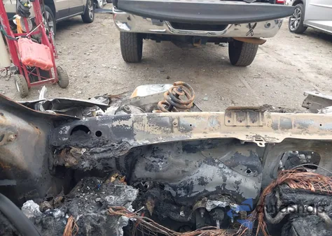 2016 Volvo Xc90 T6 Momentum z USA, uszkodzony, nr VIN YV4A22PK6G1064725